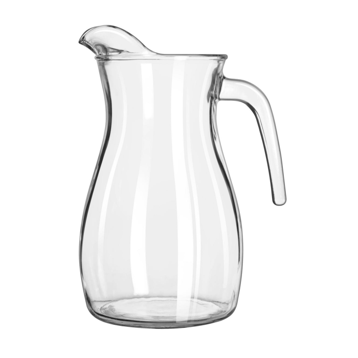 36100c3e99f19ba4e7a35f1076326d0e.png