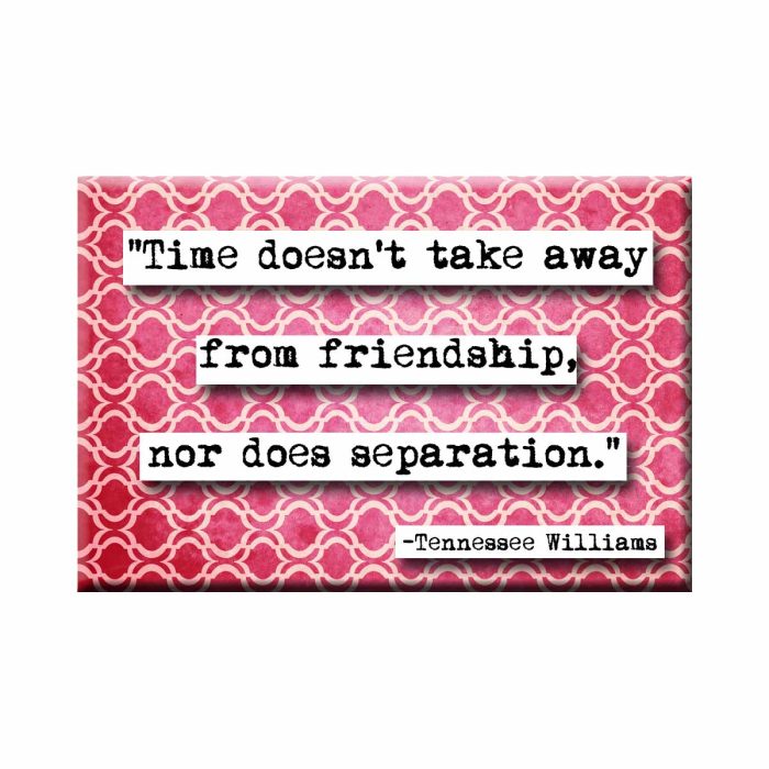 36b5fd667abfa6ffb0e984a9496edbec.jpg