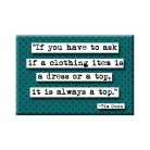 373318e53797a23590afe7045af87be0.jpg
