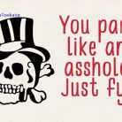 3b979359a91214196f82c4a927bc610e.jpg
