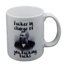 44f3c18c8ed6e41facb5c9b75a318269.jpg