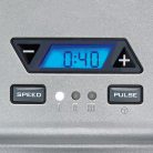 4644e90806b8b6c4012e71b871256d55.jpg