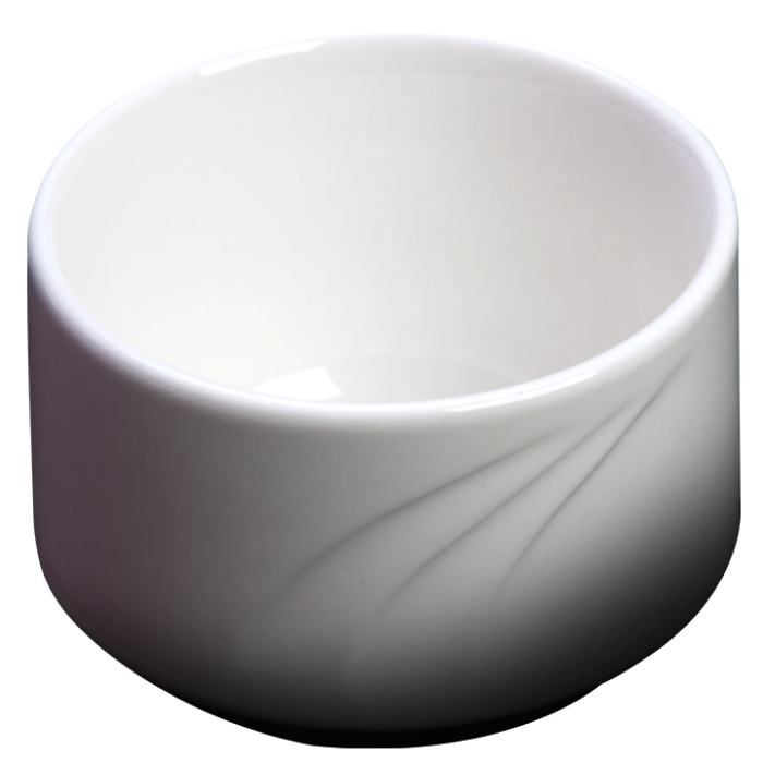 4c128ca8f2ddc36aa2a9d08473c4bc77.png