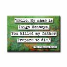 4d921e97adbba90a9504ee0bf7e6a2f9.jpg