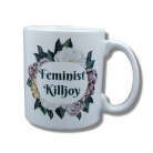 51a5eb25ba235d8af049a973a546ffbb.png
