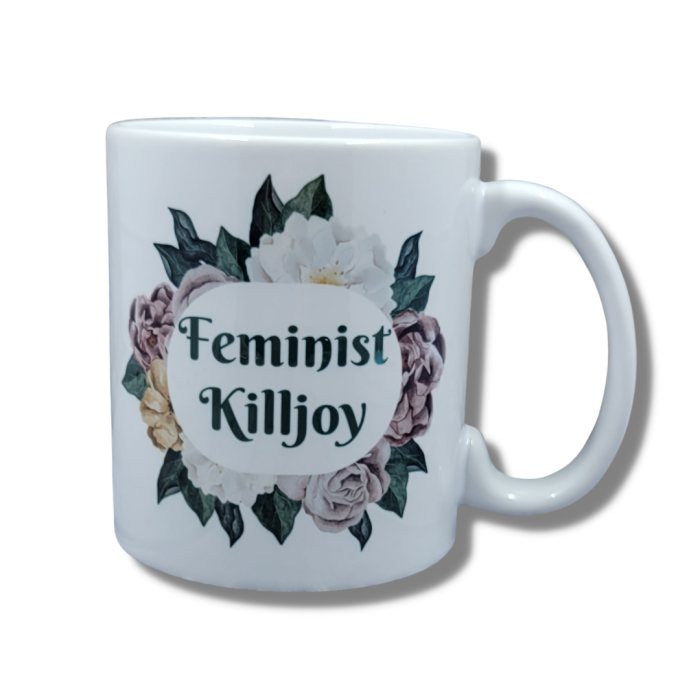 51a5eb25ba235d8af049a973a546ffbb.png
