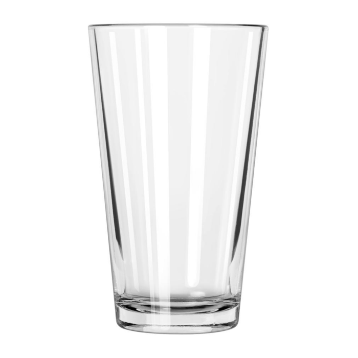5267112030445da860888115b091ffae.png