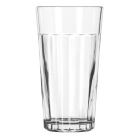 55422bf4a6b76f5ad33cbeaa684ae4d1.png