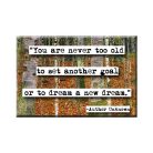 56ff684c3a476abc36b5e38cb163fe2d.jpg