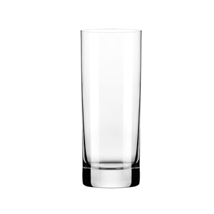 58cb6a8a71c951e61b4f3f9ee71d6d05.png