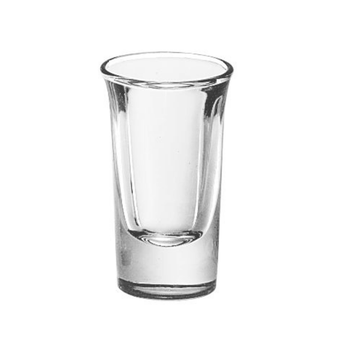 5b53889fcb62e5129dfdc611223d236f.png