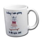 6022f5093ea6cf7a0b16043c7bd6d62b.jpg