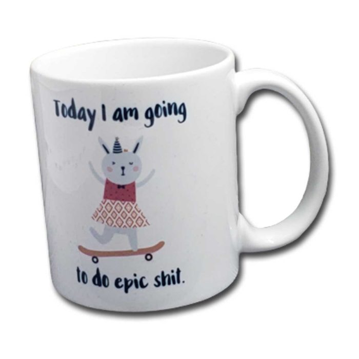 6022f5093ea6cf7a0b16043c7bd6d62b.jpg