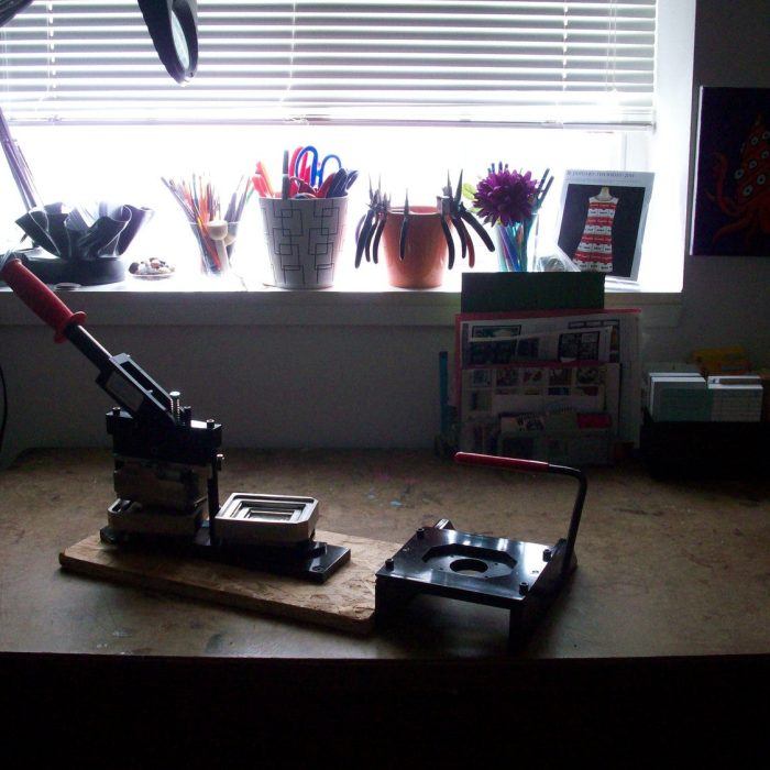 62e7de51125a74703631edc904a756bc.jpeg