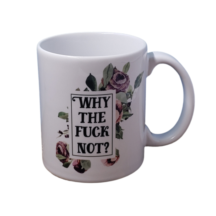 642cf4d246f14a6d307f5bd21c9c980c.png