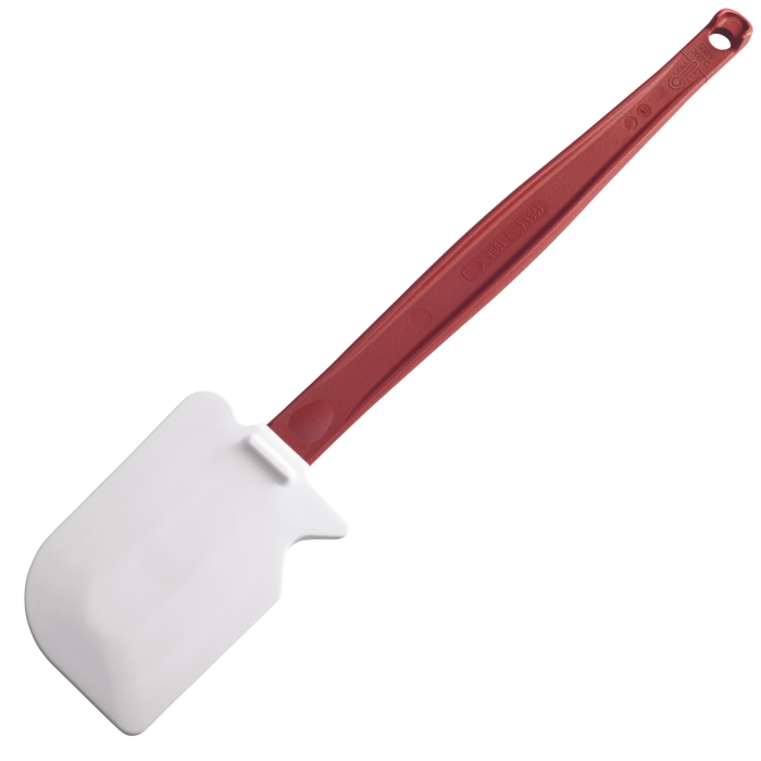 64aa79cb6bf05cca01b2453da168a79f.png