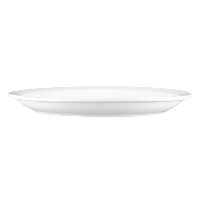 77012026b6a3b1c7885c52cb68892cbe.png