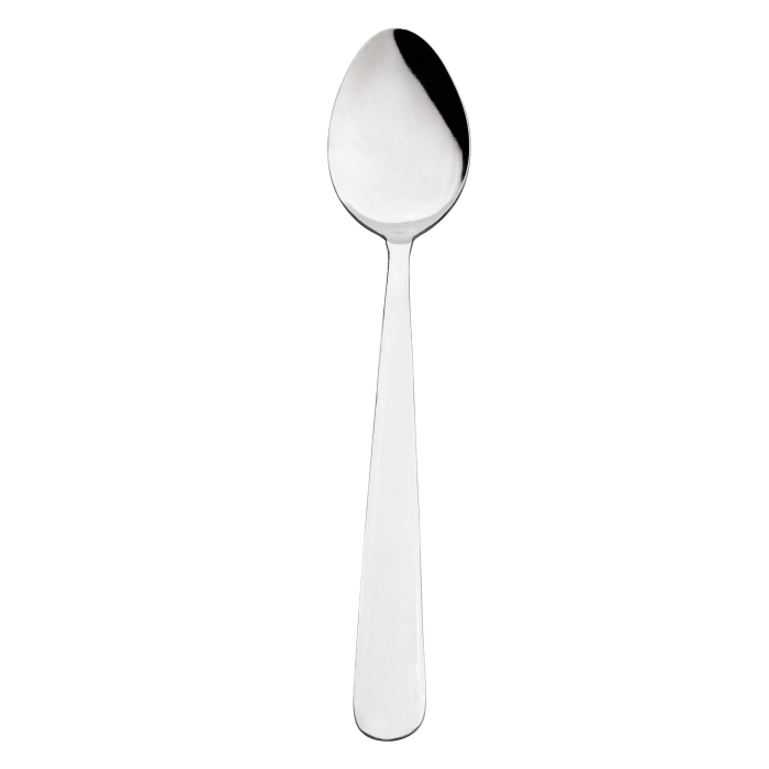 7862db589fa1bde2d40219a9d7a9ac9d.png