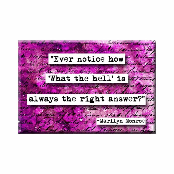 802c29ec690fb6c8b6a0bc99d58e6016.jpg