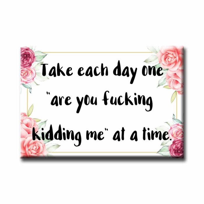 85bd665580bac39b290a17dc797660c8.jpg