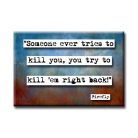 875e96460ba4315e5f9e9e65403ce920.jpg
