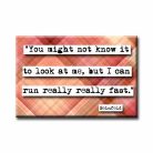 9435e86b97d105c8be9ebd4de5c82aa0.jpg