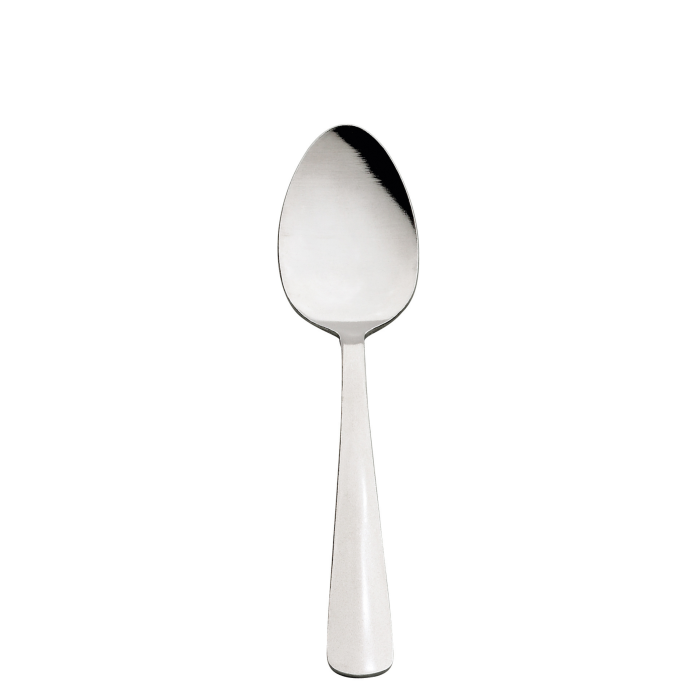 981f18684d0627d92d1498c777a66685.png