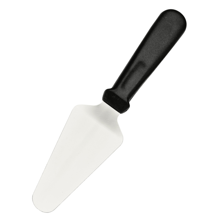 98673b17cf36889d30178a5b255766b3.png