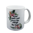 9a93166bd7f02a37e4843da0df4b2588.png