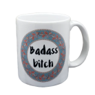 9e90fc6906ad65695dfbc9d8e69727cc.png