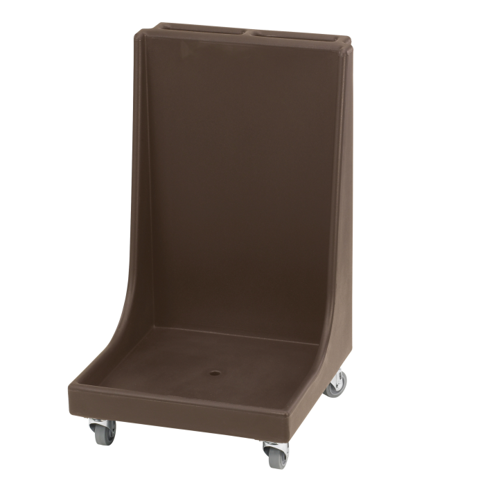 a08bbd6a4f8bb1bd05cda7fdd62bea6a.png