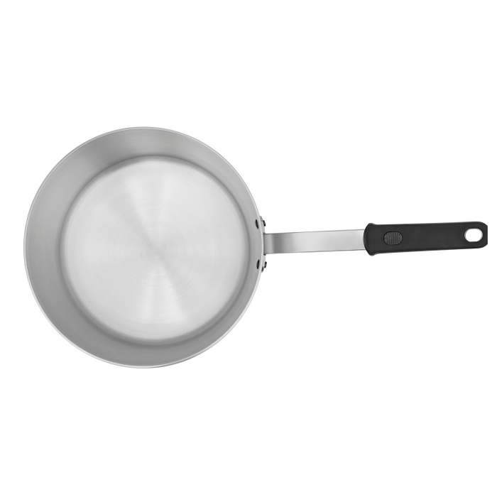 a0a6d63aa363ce12c4e540c65e3d9c8d.png