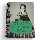 a172510fed341796a540d3a746d83994.png