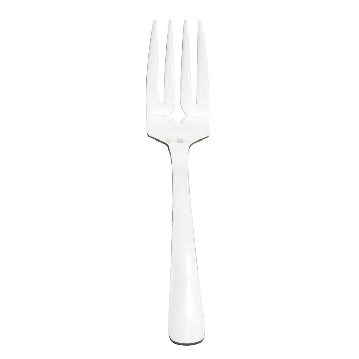 a2163dc5797a23802d2852fdb8de9814.png