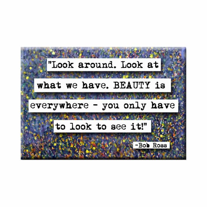 a632f45318d44c34760b8c6dc4650ece.jpg