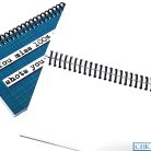 aea35d6ef0afd02ab4daa956c8df4f93.jpg