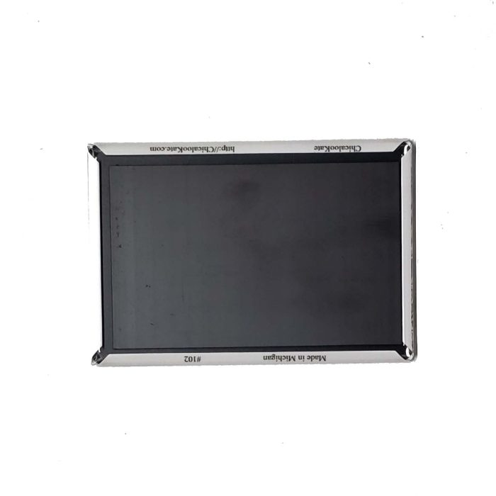 aebb7017726e36fc3d1c487fd5d9a070.jpg