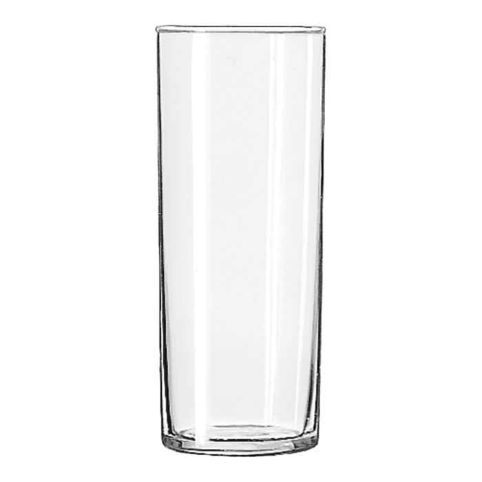 b1e5b34cc9921a43384830094ebc1efb.jpg