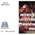 b46a26846a6944262912624cc166ee83.jpeg