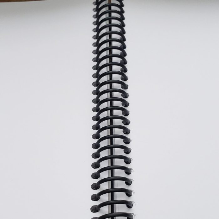 b4eeba8ab77f7b1aa92658aba33e61c6.jpg