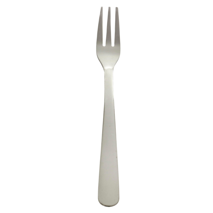 b58994564b410cbea95f0b3fd8f82c0c.png
