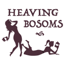 ba0f69f7e9d9be2a29ad750affc61d58.png