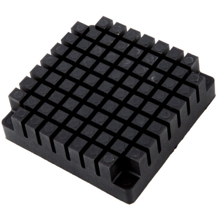 ba8b6e94efec161dc97c32dc27b79717.jpg