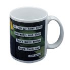 be77309dd381c4fc753aad7eb8fa3a37.jpg