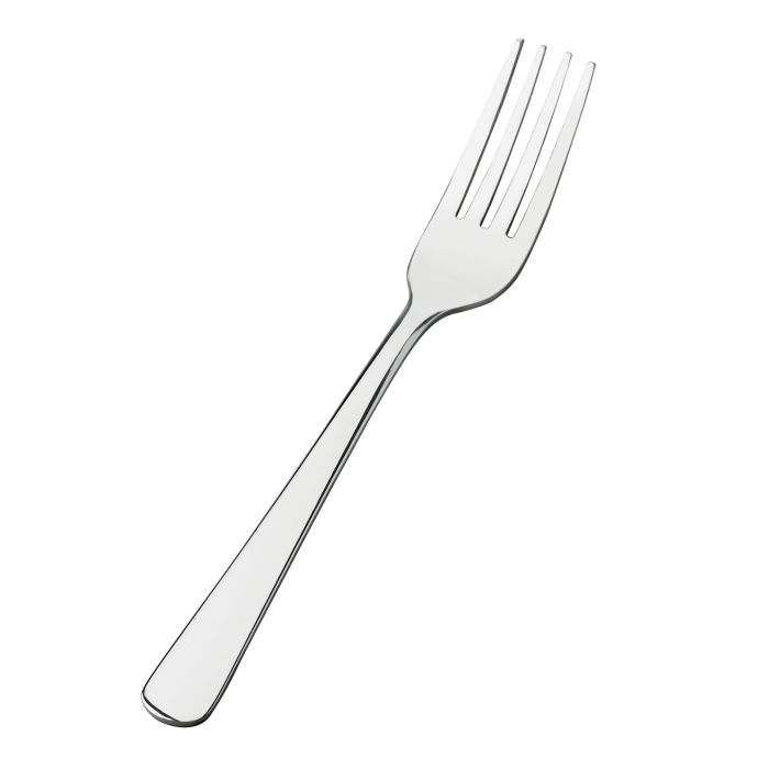 c215a0fa367ad79b72a5b7ad487642c1.png