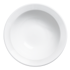c3d1d65b0caaa2b107a710231dab2705.png