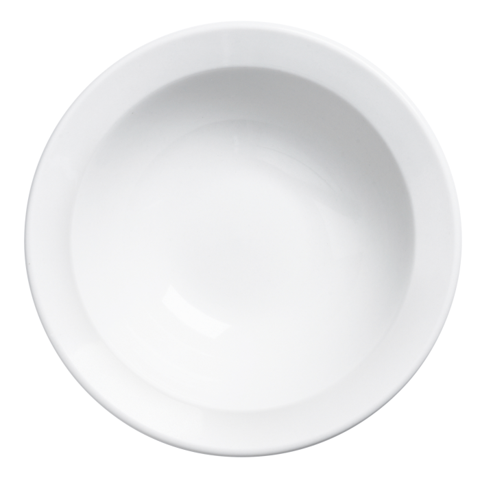 c3d1d65b0caaa2b107a710231dab2705.png