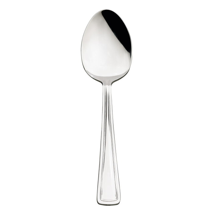 c40d3bb563a950cd3be3ec6a548f7f60.png
