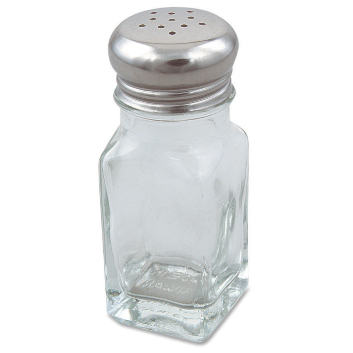 c5520606f24dd066cb14b8a4ff245bd4.png