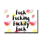 c8b6a8437d6bd83bc38b0a5bbd78145e.jpg